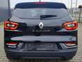 Renault Kadjar TCe 140 EDC GPF BUSINESS EDITION Negro - thumbnail 9
