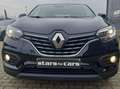 Renault Kadjar TCe 140 EDC GPF BUSINESS EDITION Negro - thumbnail 10