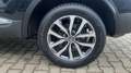 Renault Kadjar TCe 140 EDC GPF BUSINESS EDITION Negro - thumbnail 12
