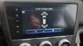 Renault Kadjar TCe 140 EDC GPF BUSINESS EDITION Negro - thumbnail 34