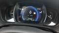 Renault Kadjar TCe 140 EDC GPF BUSINESS EDITION Negro - thumbnail 22