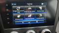Renault Kadjar TCe 140 EDC GPF BUSINESS EDITION Negro - thumbnail 30