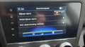 Renault Kadjar TCe 140 EDC GPF BUSINESS EDITION Negro - thumbnail 31
