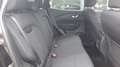Renault Kadjar TCe 140 EDC GPF BUSINESS EDITION Negro - thumbnail 18
