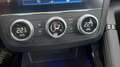 Renault Kadjar TCe 140 EDC GPF BUSINESS EDITION Negro - thumbnail 27
