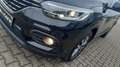 Renault Kadjar TCe 140 EDC GPF BUSINESS EDITION Negro - thumbnail 7