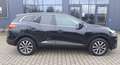 Renault Kadjar TCe 140 EDC GPF BUSINESS EDITION Negro - thumbnail 5