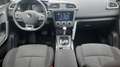 Renault Kadjar TCe 140 EDC GPF BUSINESS EDITION Negro - thumbnail 13