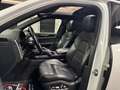 Porsche Cayenne S*PANORAMA*S.CLOSE*BOSE* Weiß - thumbnail 11