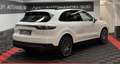 Porsche Cayenne S*PANORAMA*S.CLOSE*BOSE* Weiß - thumbnail 6