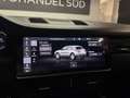 Porsche Cayenne S*PANORAMA*S.CLOSE*BOSE* Weiß - thumbnail 19