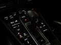 Porsche Cayenne S*PANORAMA*S.CLOSE*BOSE* Weiß - thumbnail 17