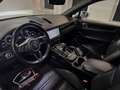 Porsche Cayenne S*PANORAMA*S.CLOSE*BOSE* Weiß - thumbnail 7