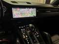 Porsche Cayenne S*PANORAMA*S.CLOSE*BOSE* Weiß - thumbnail 18