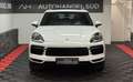 Porsche Cayenne S*PANORAMA*S.CLOSE*BOSE* Weiß - thumbnail 3