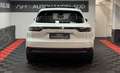 Porsche Cayenne S*PANORAMA*S.CLOSE*BOSE* Weiß - thumbnail 5