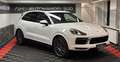 Porsche Cayenne S*PANORAMA*S.CLOSE*BOSE* Weiß - thumbnail 2