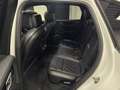 Porsche Cayenne S*PANORAMA*S.CLOSE*BOSE* Weiß - thumbnail 12