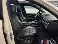 Porsche Cayenne S*PANORAMA*S.CLOSE*BOSE* Weiß - thumbnail 10