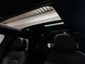 Porsche Cayenne S*PANORAMA*S.CLOSE*BOSE* Weiß - thumbnail 16