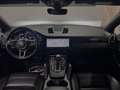 Porsche Cayenne S*PANORAMA*S.CLOSE*BOSE* Weiß - thumbnail 9
