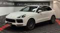 Porsche Cayenne S*PANORAMA*S.CLOSE*BOSE* Weiß - thumbnail 1
