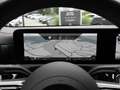 Mercedes-Benz CLA 200 AMG-Premium/ILS/Pano/Totw/Cam/DAB/18" Alb - thumbnail 18