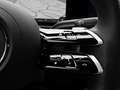Mercedes-Benz CLA 200 AMG-Premium/ILS/Pano/Totw/Cam/DAB/18" Alb - thumbnail 20