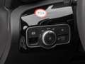 Mercedes-Benz CLA 200 AMG-Premium/ILS/Pano/Totw/Cam/DAB/18" Alb - thumbnail 14