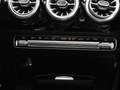 Mercedes-Benz CLA 200 AMG-Premium/ILS/Pano/Totw/Cam/DAB/18" Alb - thumbnail 11