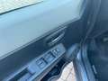 Toyota Yaris 5p 1.4 d-4d Lounge Grigio - thumbnail 6