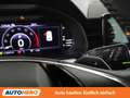 Skoda Kamiq 1.0 TSI Ambition Silber - thumbnail 29