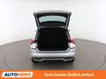 Skoda Kamiq 1.0 TSI Ambition Silber - thumbnail 16