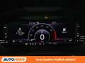 Skoda Kamiq 1.0 TSI Ambition Silber - thumbnail 20
