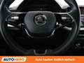 Skoda Kamiq 1.0 TSI Ambition Silber - thumbnail 19