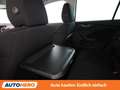 Skoda Kamiq 1.0 TSI Ambition Silber - thumbnail 30