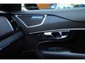 Volvo XC90 B5 AWD Inscription *SH*BLIS*360*21Zoll*LED* Negro - thumbnail 19