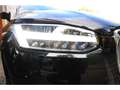 Volvo XC90 B5 AWD Inscription *SH*BLIS*360*21Zoll*LED* Zwart - thumbnail 22