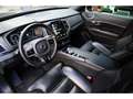 Volvo XC90 B5 AWD Inscription *SH*BLIS*360*21Zoll*LED* Negro - thumbnail 25