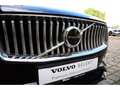 Volvo XC90 B5 AWD Inscription *SH*BLIS*360*21Zoll*LED* Zwart - thumbnail 23