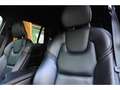 Volvo XC90 B5 AWD Inscription *SH*BLIS*360*21Zoll*LED* Zwart - thumbnail 21