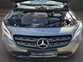 Mercedes-Benz GLA 200 URBAN+NIGHT+AHK+KAMERA+PTC+SHZ+PANO+LED+ Grigio - thumbnail 12