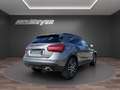 Mercedes-Benz GLA 200 URBAN+NIGHT+AHK+KAMERA+PTC+SHZ+PANO+LED+ Grigio - thumbnail 5