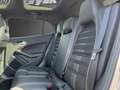 Mercedes-Benz GLA 200 URBAN+NIGHT+AHK+KAMERA+PTC+SHZ+PANO+LED+ Grigio - thumbnail 9