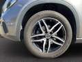 Mercedes-Benz GLA 200 URBAN+NIGHT+AHK+KAMERA+PTC+SHZ+PANO+LED+ Grigio - thumbnail 13