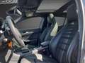 Mercedes-Benz GLA 200 URBAN+NIGHT+AHK+KAMERA+PTC+SHZ+PANO+LED+ Grigio - thumbnail 8