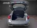Mercedes-Benz GLA 200 URBAN+NIGHT+AHK+KAMERA+PTC+SHZ+PANO+LED+ Grigio - thumbnail 11