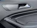 Mercedes-Benz GLA 200 URBAN+NIGHT+AHK+KAMERA+PTC+SHZ+PANO+LED+ Grigio - thumbnail 10