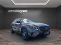 Mercedes-Benz GLA 200 URBAN+NIGHT+AHK+KAMERA+PTC+SHZ+PANO+LED+ Grigio - thumbnail 2