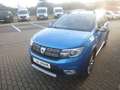 Dacia Sandero Stepway Prestige - thumbnail 18